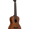 Satin Hawaiian Koa Concert Ukulele -Ukulele Shop KA KOA C 22 R