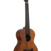 Satin Hawaiian Koa Tenor Ukulele -Ukulele Shop KA KOA T 22 R