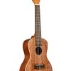 Mandy Harvey Signature Concert Ukulele 2 Mandy Harvey Signature Concert Ukulele -Ukulele Shop KA MANDY C 22 R