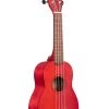 Adobe Red Watercolor Meranti Soprano Ukulele -Ukulele Shop KA MRT RED S 21 R a1afff74 5e4c 4329 b9b1 2c6e678e9ed7