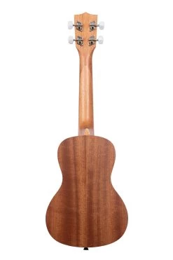 Mxmtoon Signature Concert Ukulele 11 Mxmtoon Signature Concert Ukulele -Ukulele Shop KA MXMTOON C 21 B