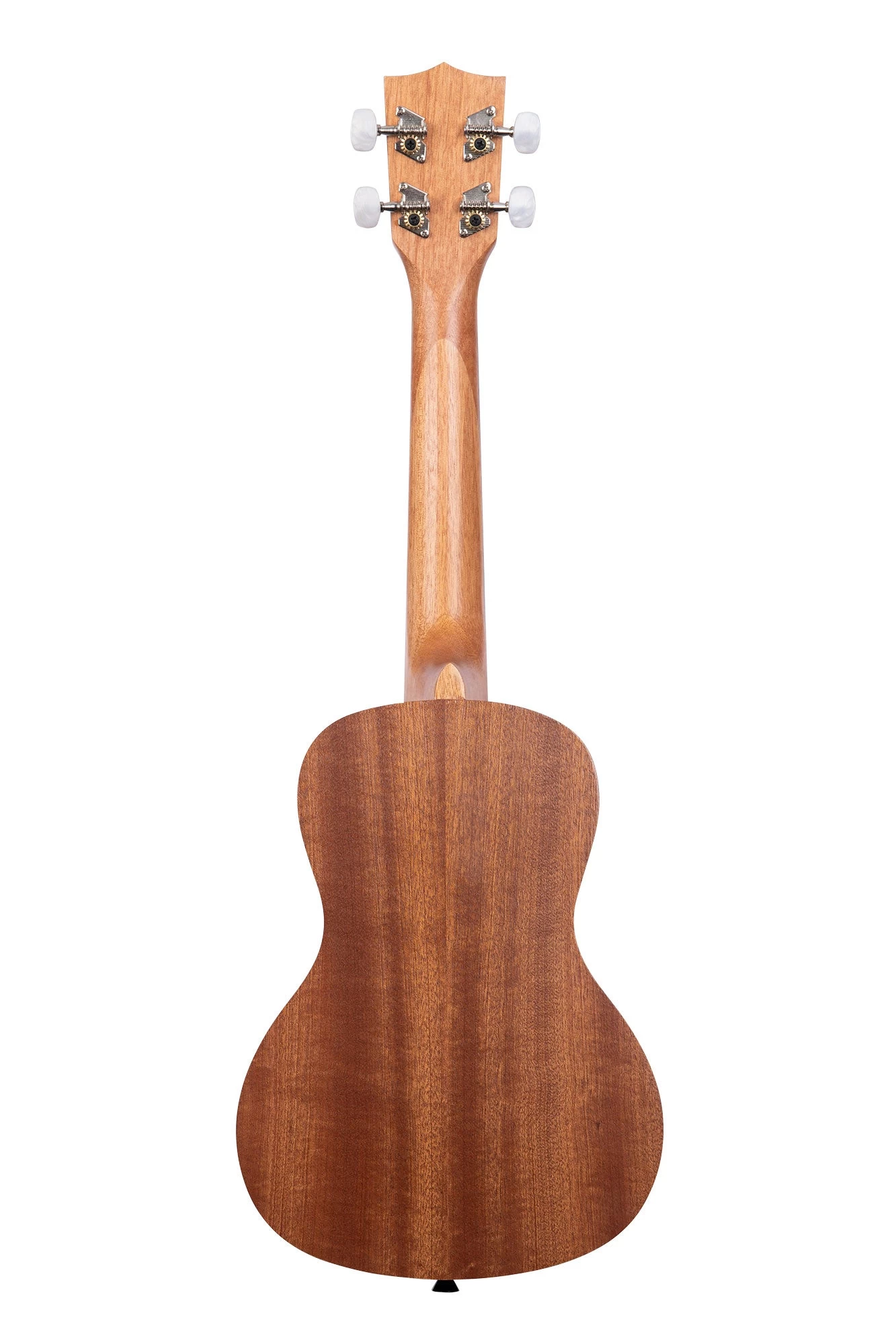 Mxmtoon Signature Concert Ukulele 5 Mxmtoon Signature Concert Ukulele - Image 3