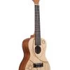 Mxmtoon Signature Concert Ukulele -Ukulele Shop KA MXMTOON C 21 R