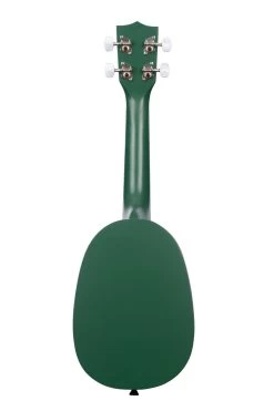 Blue Beetle Soprano Ukulele -Ukulele Shop KA NV BTLE 20 B