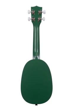 Guacalele Soprano Ukulele -Ukulele Shop KA NV GUAC 20 B