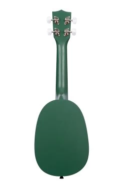 Ladybug Soprano Ukulele -Ukulele Shop KA NV LBUG 21 B