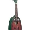 Ladybug Soprano Ukulele -Ukulele Shop KA NV LBUG 21 R