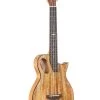 Revelator® Night Owl Mango Tenor Ukulele -Ukulele Shop KA OWL MNG TE 24 R
