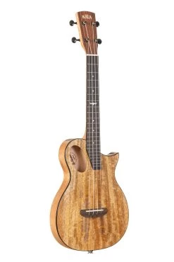 Revelator® Night Owl Mango Tenor Ukulele