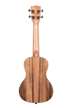 Pacific Walnut Concert Ukulele -Ukulele Shop KA PWC 20 B