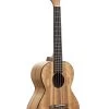 Left-Handed Pacific Walnut Tenor Ukulele -Ukulele Shop KA PWT LH 18 Rcolorbalance