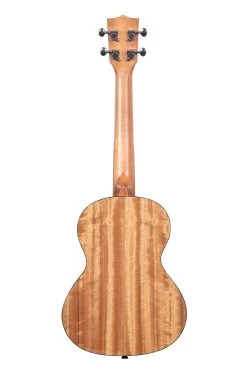 Pacific Walnut Tenor Ukulele -Ukulele Shop KA PWT 2020 20 B