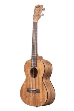 Pacific Walnut Tenor Ukulele -Ukulele Shop KA PWT 2020 20 L