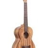 Pacific Walnut Tenor Ukulele -Ukulele Shop KA PWT 2020 20 R