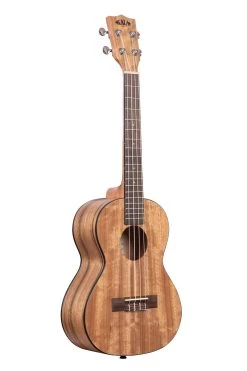 Pacific Walnut Tenor Ukulele