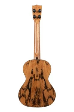 Premier Exotic Bocote Tenor Ukulele 8 Premier Exotic Bocote Tenor Ukulele -Ukulele Shop KA PX BCT T 20 B 63b9a698 6553 49e7 91c0 9fa1a2603141