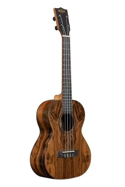 Premier Exotic Bocote Tenor Ukulele