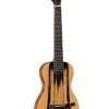Solid Body Electric Sunny & The Black Pack Signature Tenor Ukulele -Ukulele Shop KA SB SUN T W BAG 23 R