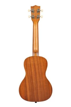 Dawn Patrol Concert Ukulele -Ukulele Shop KA SURF DAWNPATROL 20 B