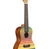Dawn Patrol Concert Ukulele -Ukulele Shop KA SURF DAWNPATROL 20 R