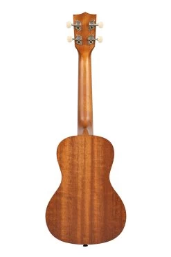 Far Out Concert Ukulele -Ukulele Shop KA SURF FAROUT 20 B