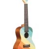 Far Out Concert Ukulele -Ukulele Shop KA SURF FAROUT 20 R
