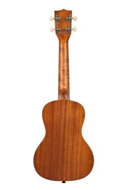 Riptide Concert Ukulele -Ukulele Shop KA SURF RIPTIDE 20 B