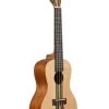 Riptide Concert Ukulele -Ukulele Shop KA SURF RIPTIDE 20 R