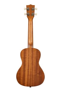 Wipeout Concert Ukulele -Ukulele Shop KA SURF WIPEOUT 20 B