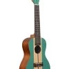 Wipeout Concert Ukulele 2 Wipeout Concert Ukulele -Ukulele Shop KA SURF WIPEOUT 20 R