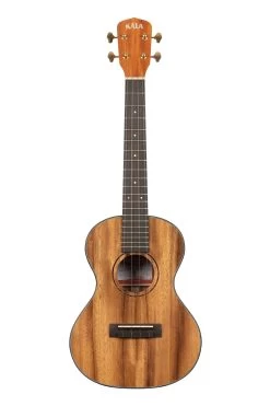 Ukulele Shop -Ukulele Shop KA TRGB T 22 F