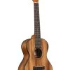 All Solid Trembesi Metropolitan™ Tenor Ukulele -Ukulele Shop KA TRGB T 22 R