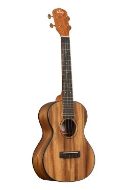 Ukulele Shop 19 All Solid Trembesi Metropolitan™ Tenor Ukulele