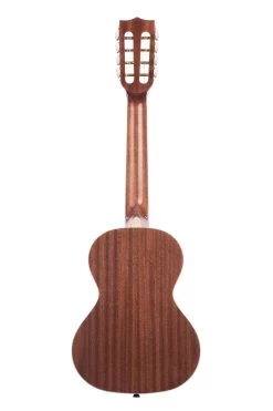Gloss Mahogany 8-String Tenor Ukulele 8 Gloss Mahogany 8-String Tenor Ukulele -Ukulele Shop KA82006 20 B
