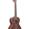 Gloss Mahogany 8-String Tenor Ukulele 2 Gloss Mahogany 8-String Tenor Ukulele -Ukulele Shop KA82006 20 R