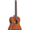Satin Mahogany Baritone Ukulele -Ukulele Shop KAB2006 20 R