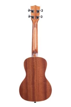 Gloss Mahogany Concert Ukulele -Ukulele Shop KACG2006 20 B d0a43078 68be 4c49 8056 8ba16c50eb76