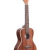 Gloss Mahogany Concert Ukulele -Ukulele Shop KACG2006 20 R