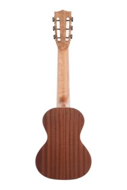 Mahogany Guitarlele -Ukulele Shop KAGL2006 21 B