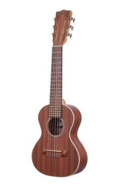 Mahogany Guitarlele -Ukulele Shop KAGL2006 21 L