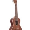 Mahogany Guitarlele -Ukulele Shop KAGL2006 21 R