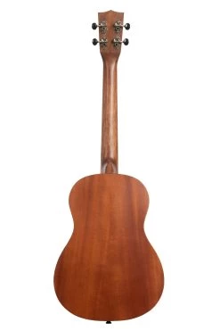 Kala Learn To Play Ukulele Baritone Starter Kit 10 Kala Learn To Play Ukulele Baritone Starter Kit -Ukulele Shop KALALTPB2105 22 B