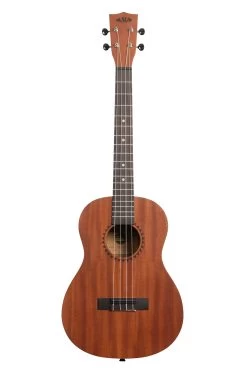 Kala Learn To Play Ukulele Baritone Starter Kit 9 Kala Learn To Play Ukulele Baritone Starter Kit -Ukulele Shop KALALTPB2105 22 F