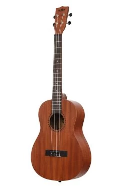 Kala Learn To Play Ukulele Baritone Starter Kit 11 Kala Learn To Play Ukulele Baritone Starter Kit -Ukulele Shop KALALTPB2105 22 L