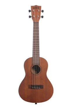 Kala Learn To Play Ukulele Concert Starter Kit -Ukulele Shop KALALTPC2105 22 F