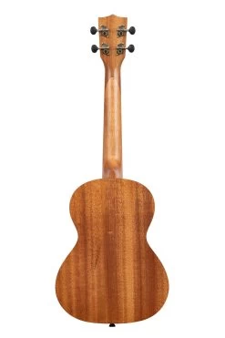 Kala Learn To Play Ukulele Tenor Starter Kit -Ukulele Shop KALALTPT2006 21 B