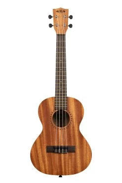 Kala Learn To Play Ukulele Tenor Starter Kit -Ukulele Shop KALALTPT2006 21 F