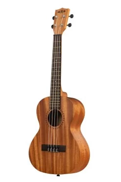 Kala Learn To Play Ukulele Tenor Starter Kit -Ukulele Shop KALALTPT2006 21 L