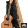 Kala Learn To Play Ukulele Tenor Starter Kit -Ukulele Shop KALALTPT2006 kit