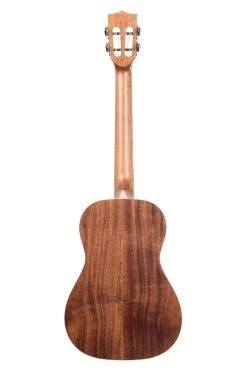 Solid Acacia Baritone Ukulele -Ukulele Shop KASAB2006 21 B